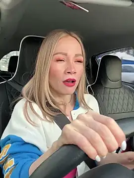 Snapshot of LavenderHot chatting on 16, 1, 2025 LavenderHot online show from 16, 1, 2025