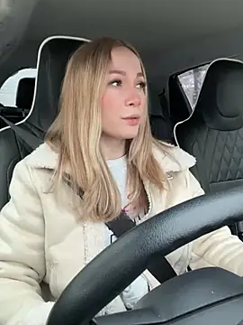 Snapshot of LavenderHot chatting on 18, 1, 2025 LavenderHot online show from 18, 1, 2025