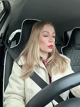 Snapshot of LavenderHot chatting on 19, 1, 2025 LavenderHot online show from 19, 1, 2025