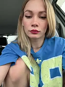 Snapshot of LavenderHot chatting on 22, 1, 2025 LavenderHot online show from 22, 1, 2025