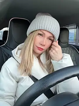 Snapshot of LavenderHot chatting on 23, 1, 2025 LavenderHot online show from 23, 1, 2025