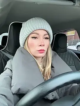 Snapshot of LavenderHot chatting on 24, 1, 2025 LavenderHot online show from 24, 1, 2025