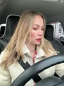 Snapshot of LavenderHot chatting on 28, 1, 2025 LavenderHot online show from 28, 1, 2025