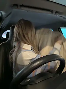 Snapshot of LavenderHot chatting on 31, 1, 2025 LavenderHot online show from 31, 1, 2025