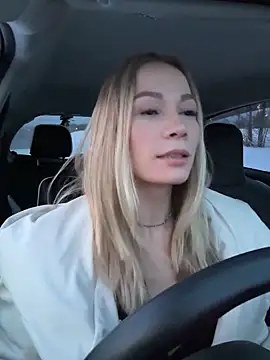 Snapshot of LavenderHot chatting on 2, 2, 2025 LavenderHot online show from 2, 2, 2025