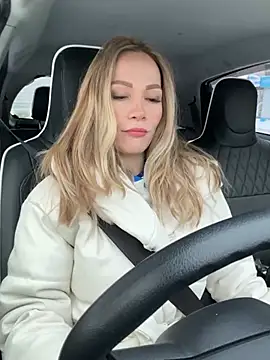 Snapshot of LavenderHot chatting on 9, 2, 2025 LavenderHot online show from 9, 2, 2025