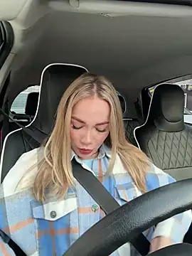 Snapshot of LavenderHot chatting on 15, 2, 2025 LavenderHot online show from 15, 2, 2025