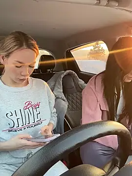 Snapshot of LavenderHot chatting on 18, 2, 2025 LavenderHot online show from 18, 2, 2025