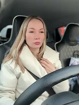 Snapshot of LavenderHot chatting on 21, 2, 2025 LavenderHot online show from 21, 2, 2025