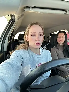 Snapshot of LavenderHot chatting on 12, 3, 2025 LavenderHot online show from 12, 3, 2025