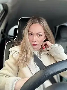 Snapshot of LavenderHot chatting on 13, 3, 2025 LavenderHot online show from 13, 3, 2025