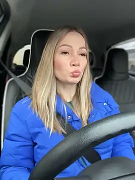 Snapshot of LavenderHot chatting on 18, 3, 2025 LavenderHot online show from 18, 3, 2025