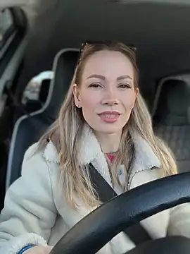 Snapshot of LavenderHot chatting on 22, 3, 2025 LavenderHot online show from 22, 3, 2025