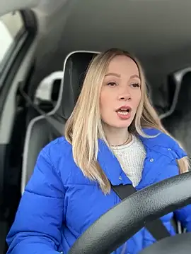 Snapshot of LavenderHot chatting on 23, 3, 2025 LavenderHot online show from 23, 3, 2025