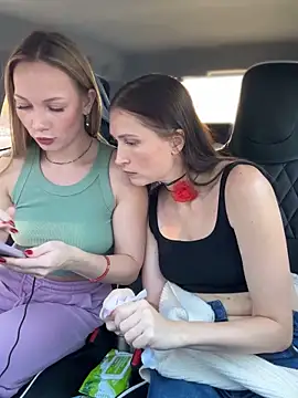 Snapshot of LavenderHot chatting on 14, 10, 2025 LavenderHot online show from 14, 10, 2025