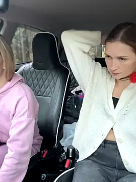 Snapshot of LavenderHot chatting on 20, 10, 2025 LavenderHot online show from 20, 10, 2025