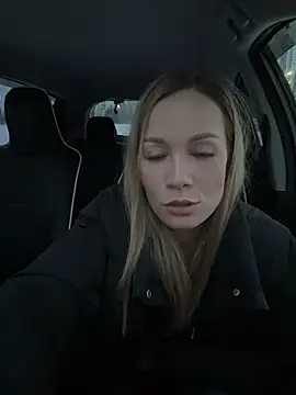 Snapshot of LavenderHot chatting on 24, 11, 2025 LavenderHot online show from 24, 11, 2025