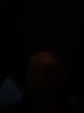 Snapshot of LavenderHot chatting on 4, 12, 2025 LavenderHot online show from 4, 12, 2025