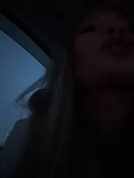 LavenderHot online show from 15, 1, 2026