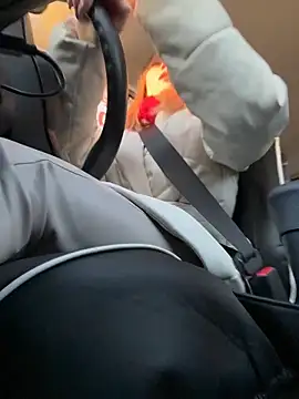 LavenderHot online show from 26, 2, 2026