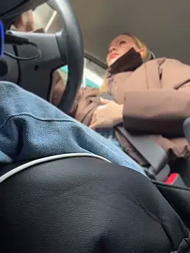 LavenderHot online show from 25, 4, 2026