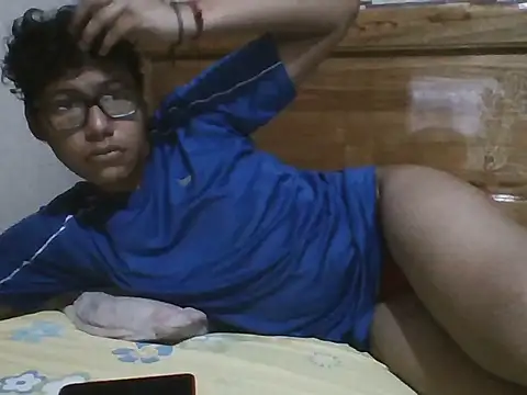 kiol45ty online show from 29, 7, 2026