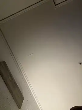 EnricoGio online show from 21, 3, 2026