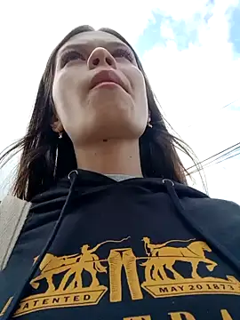 Violeta 12- online show from 6, 12, 2024