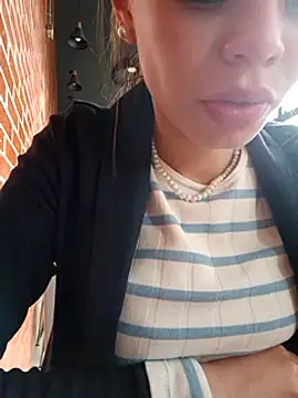 Violeta 12- online show from 30, 12, 2024