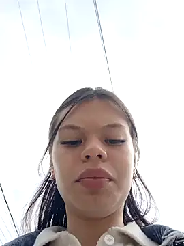 Violeta 12- online show from 8, 1, 2025