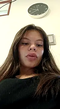 Violeta 12- online show from 9, 1, 2025