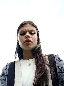 Violeta 12- online show from 25, 1, 2025