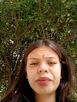 Violeta 12- online show from 1, 2, 2025