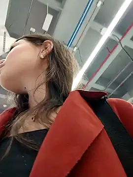 Violeta 12- online show from 13, 3, 2025