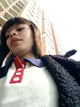 Violeta 12- online show from 8, 9, 2025