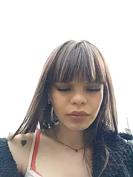 Violeta 12- online show from 29, 9, 2025