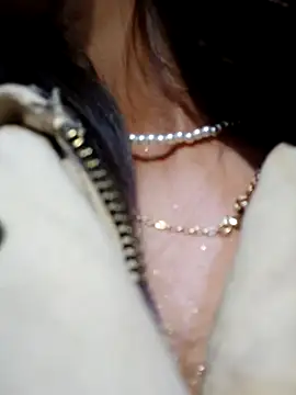 Violeta 12- online show from 4, 11, 2025