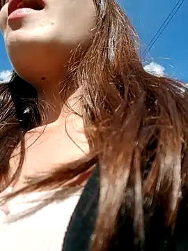 Violeta 12- online show from 18, 11, 2025