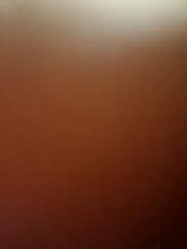 Violeta 12- online show from 14, 4, 2026