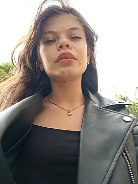 Violeta 12- online show from 21, 4, 2026