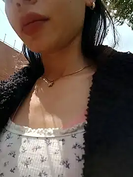 Violeta 12- online show from 26, 4, 2026