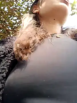 Violeta 12- online show from 27, 4, 2026