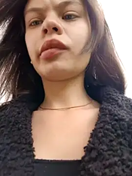 Violeta 12- online show from 29, 4, 2026