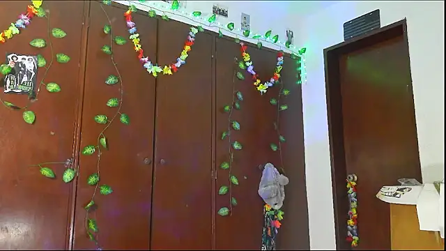  jessica rabbit online show from 7, 4, 2026