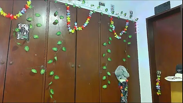  jessica rabbit online show from 14, 4, 2026