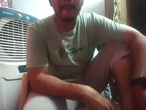 naughtymike0007 online show from 11, 9, 2025