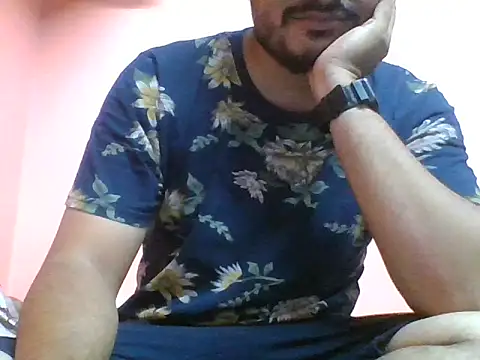 naughtymike0007 online show from 25, 9, 2025