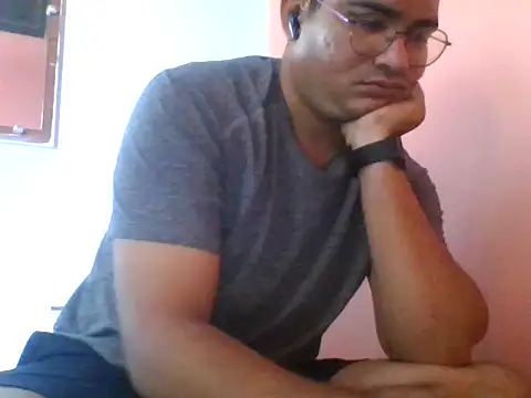 naughtymike0007 online show from 30, 9, 2025