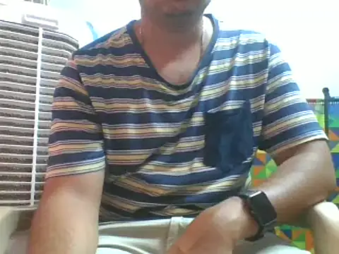 naughtymike0007 online show from 4, 11, 2025