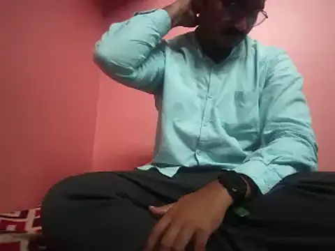 naughtymike0007 online show from 22, 11, 2025